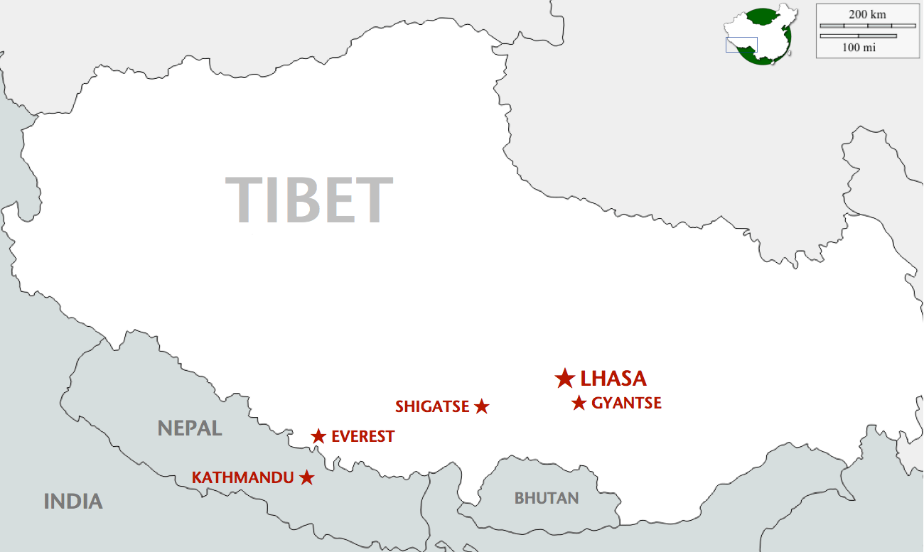 TT-04 Map
