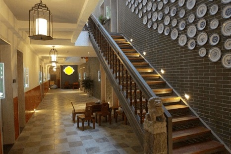 c-source west residence