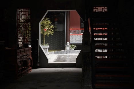 c-source west residence
