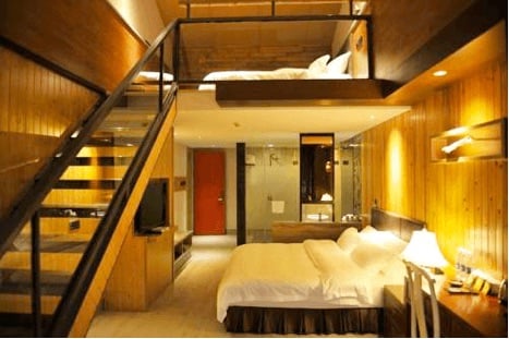 c-source west residence
